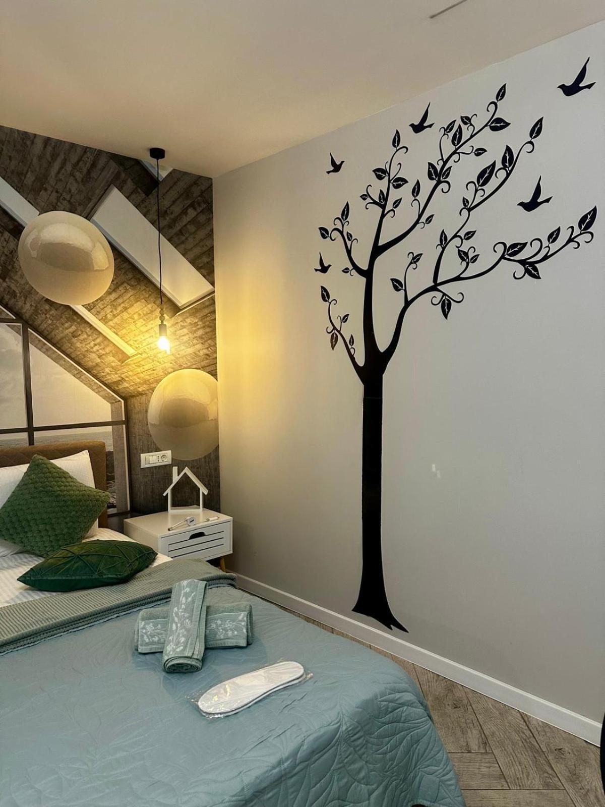 Stay Inn Central Brasov Ap 4 Kültér fotó